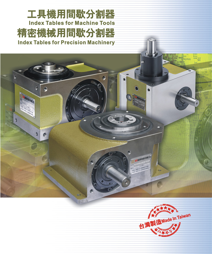 �н��ָܷ���