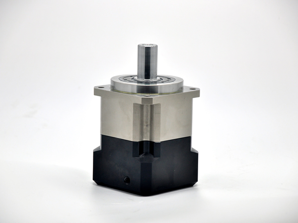 ���R�����ǜp�ٙC