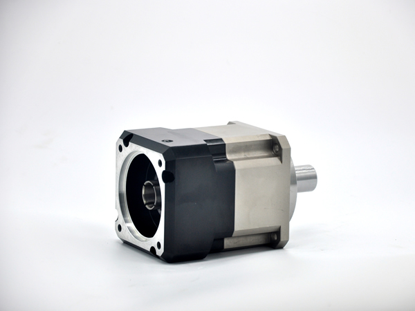 ���R�¾����͜p�ٙC(j��)-ABϵ��