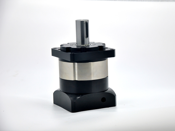 ���R��ME���ǜp�ٙC