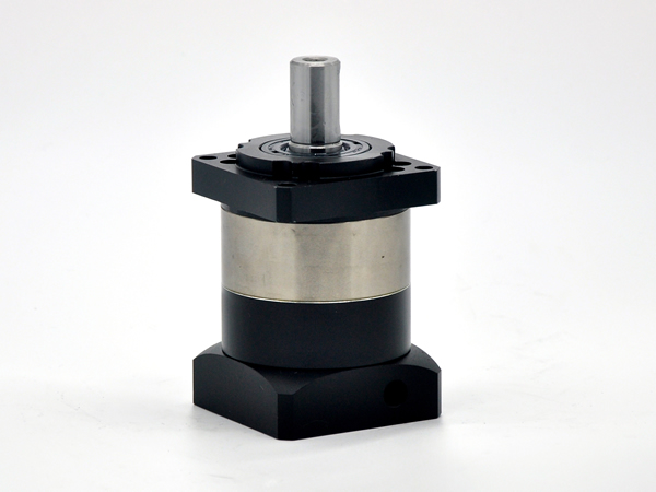 PF�C(j��)е�����ǜp�ٙC(j��)