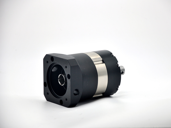 �Cе�����ǜp�ٙC