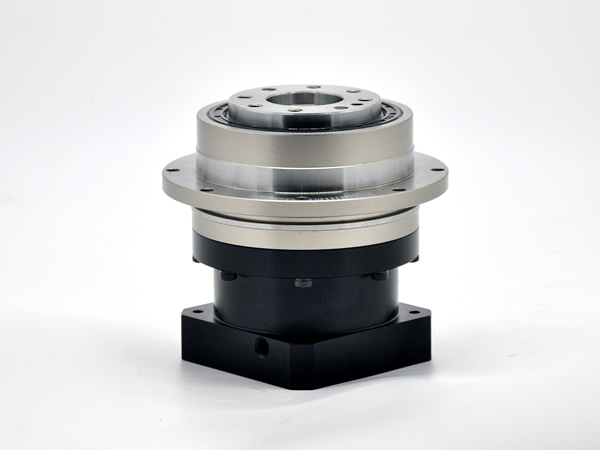 ���R�p�ٙC