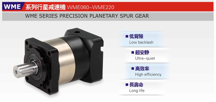 ���R�����ǜp�ٙC(j��)