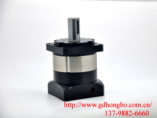 �C(j��)е�֜p�ٙC(j��)