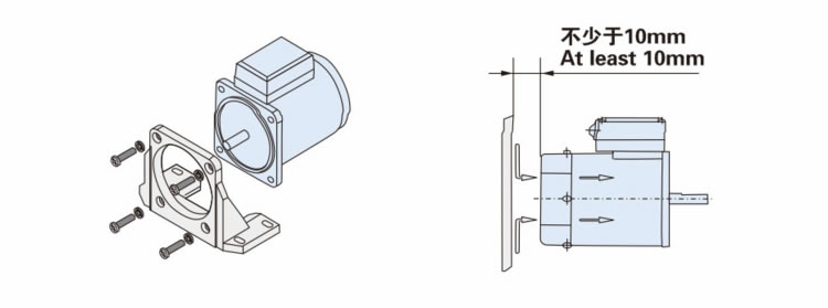 �f������΢���R�_(d��)���b�f��