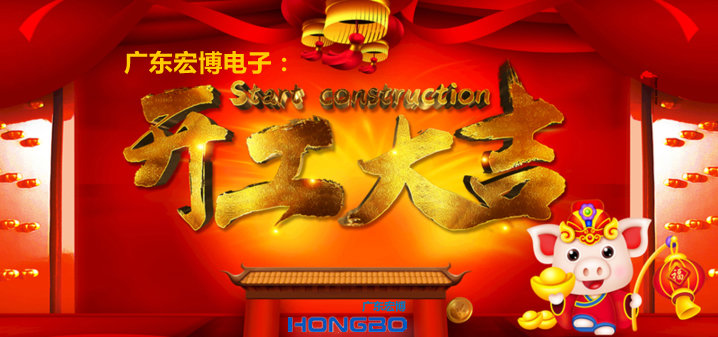 �V�|�격�_����