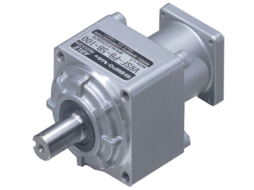 ���p�ٙC(j��)VRSFϵ����Ƭ