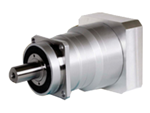 �����ǜp�ٙC