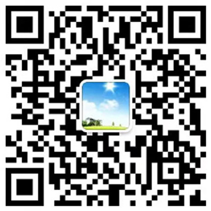 �격���΢��̖(h��o)