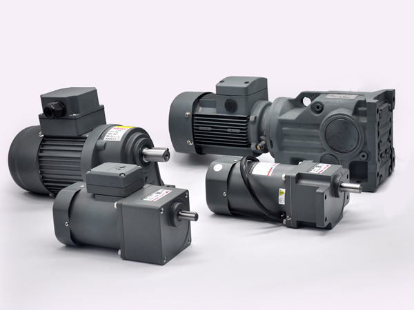 �f�Μp�ٙC(j��)΢��ϵ��