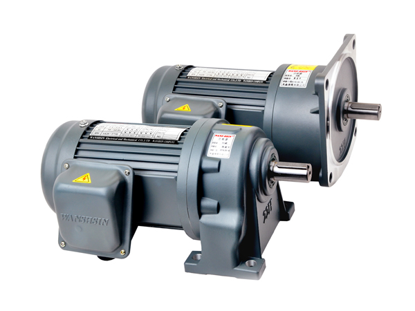 �f�Μp�ٙC(j��)����ϵ��