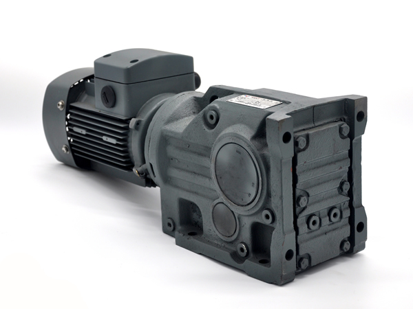 �f�ξ��ܜp�ٙC(j��)����ϵ��