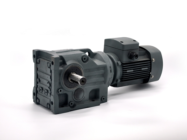 ���ܜp�ٙC(j��)�f������ϵ��