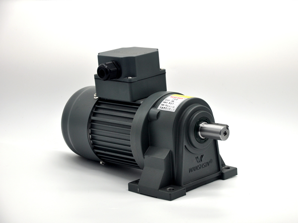 �f�Μp�ٙC(j��)����ϵ��