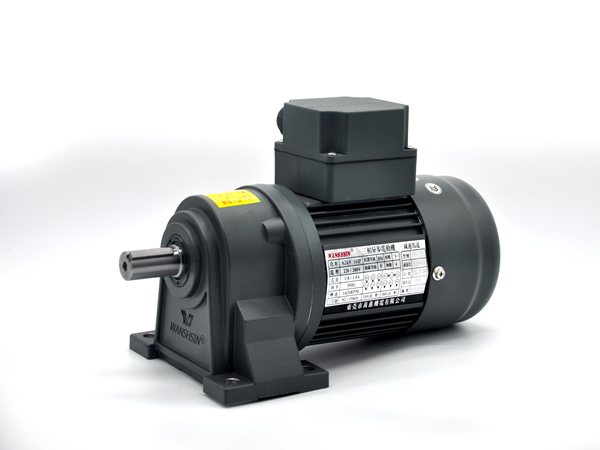 �f�����ǜp�ٙC(j��)����ϵ��