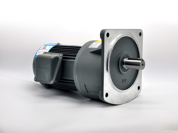 �f�����ǜp�ٙC(j��)����ϵ��