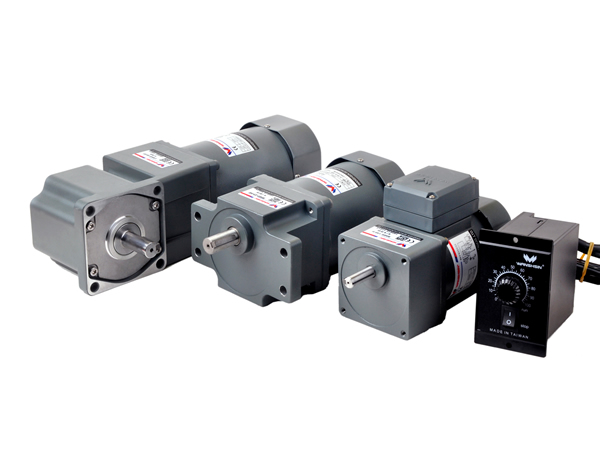 �f�Μp�ٙC(j��)-΢��ϵ��