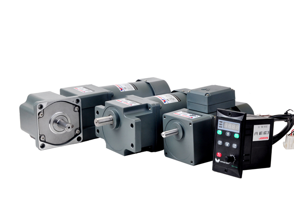 �f�Μp�ٙC(j��)-΢��ϵ��