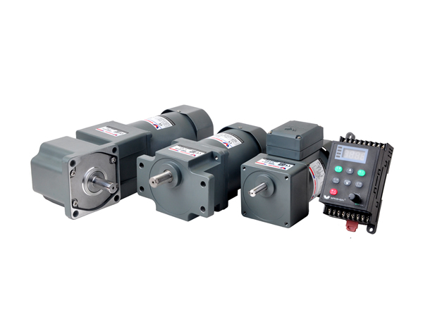 �������ǜp�ٙC(j��)