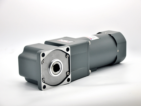 �f�����ǜp�ٙC(j��)-΢��ϵ��