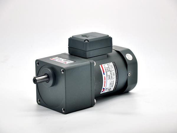 �������ǜp�ٙC