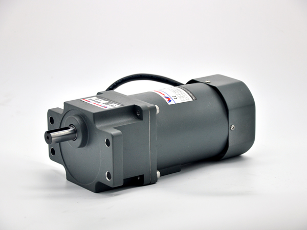 �f�ξ��ܜp�ٙC(j��)-΢��ϵ��