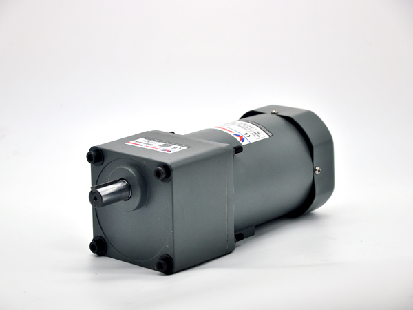 �f�Μp�ٙC(j��)-΢��ϵ��