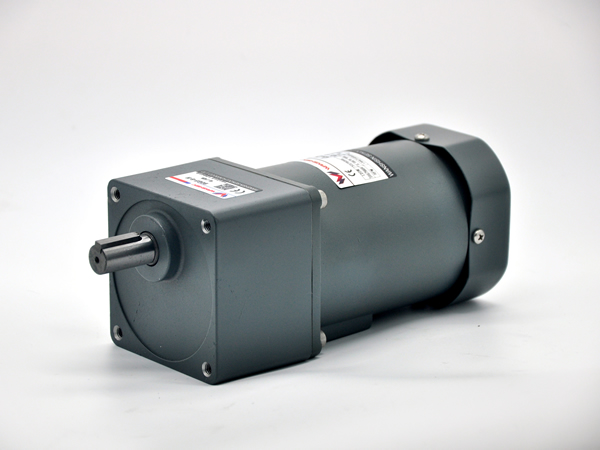 �f�Μp�ٙC(j��)-΢��ϵ��