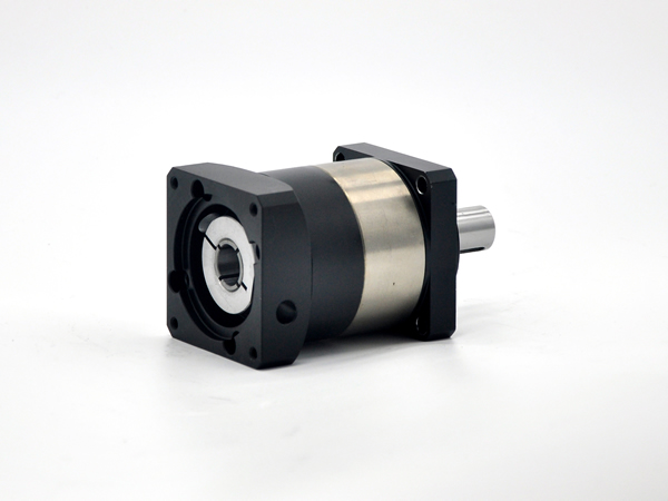 ���R��PF���ǜp�ٙC