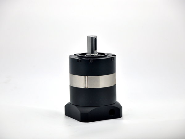 PL���ǜp�ٙC(j��)