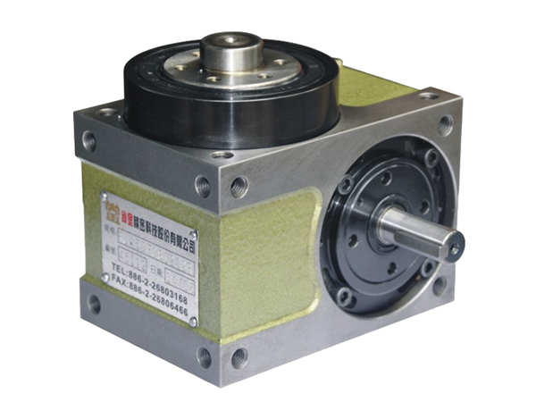 �н�ָ������m��Fϵ��