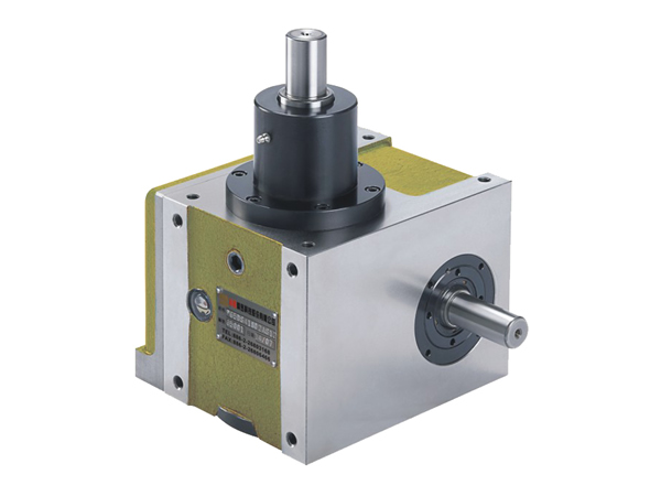 �����gЪ������FHϵ��