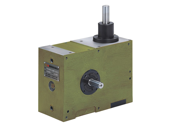 �н�ָ��������ֶȓu�[��FNϵ��