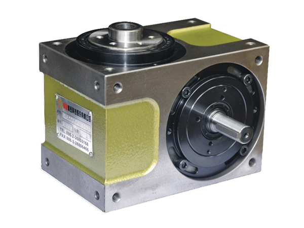 �пշ��m��Hϵ��