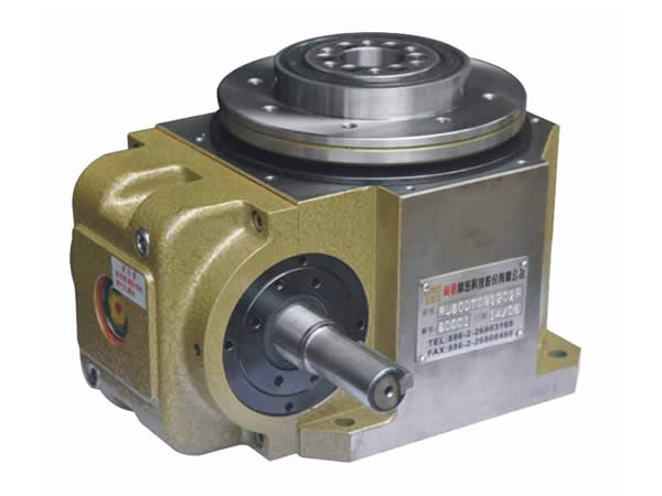 ������Tϵ��