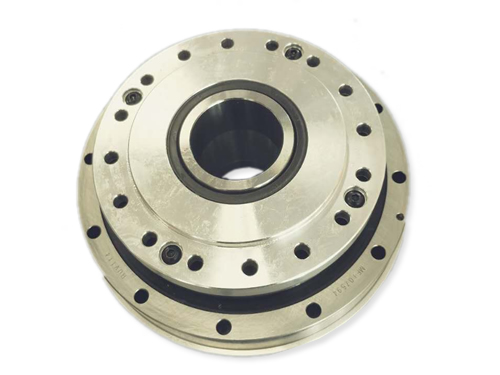 ��WPU80һ80һSNH