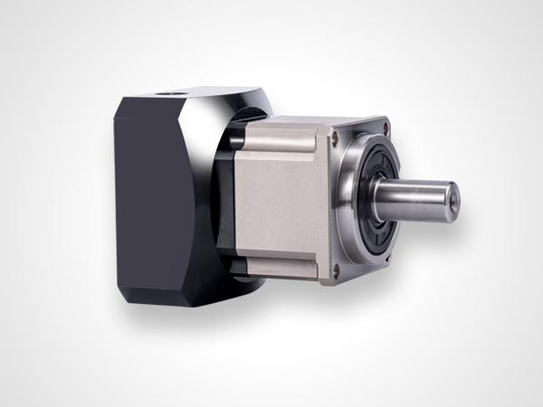 �격���ǜp�ٙC(j��)-AB