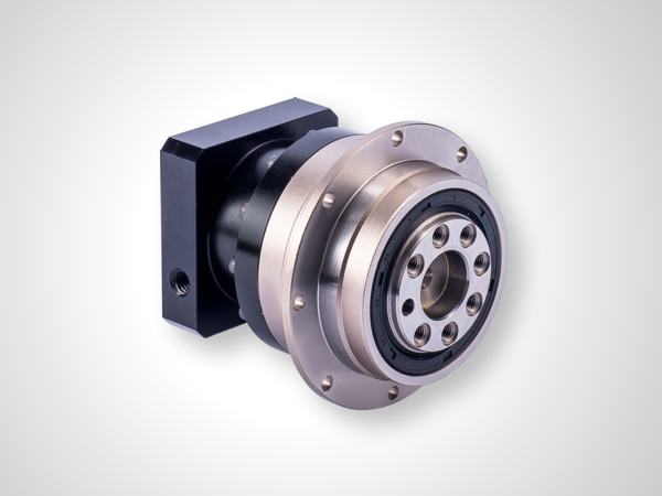 �격���ǜp�ٙC(j��)-AD