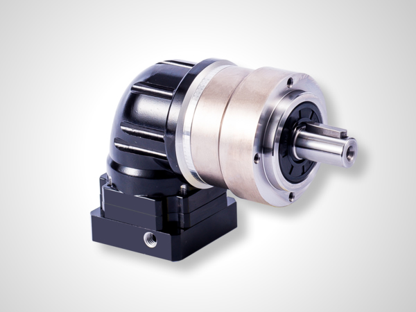 �격���ǜp�ٙC(j��)-AER