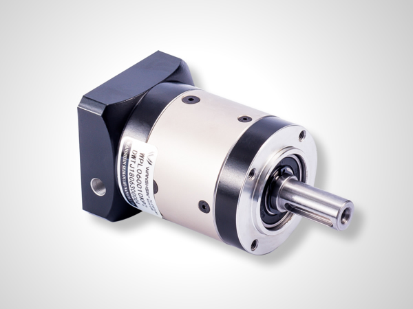 �격���ǜp�ٙC(j��)-PL