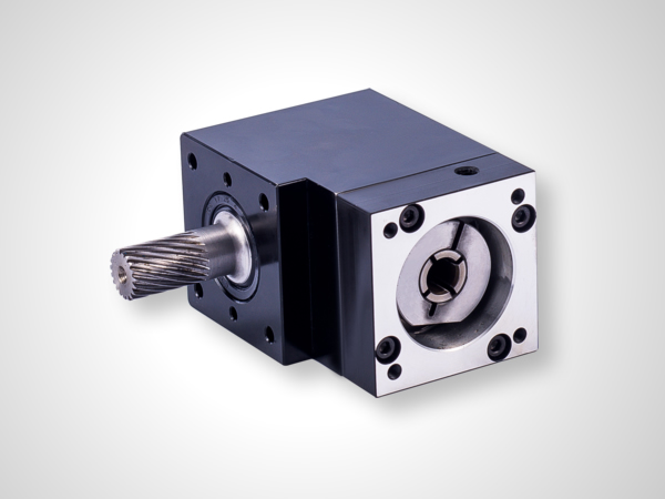 �격���ǜp�ٙC(j��)-R