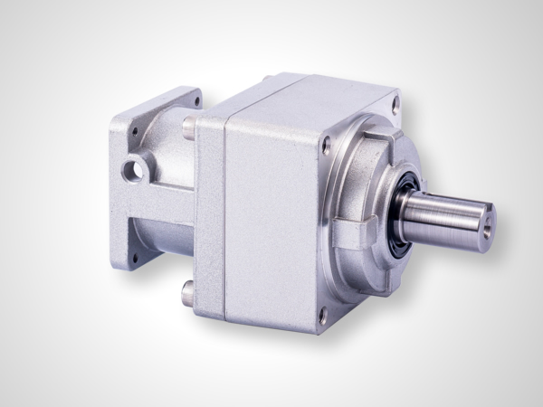 ���R�����ǜp�ٙC(j��)-SF