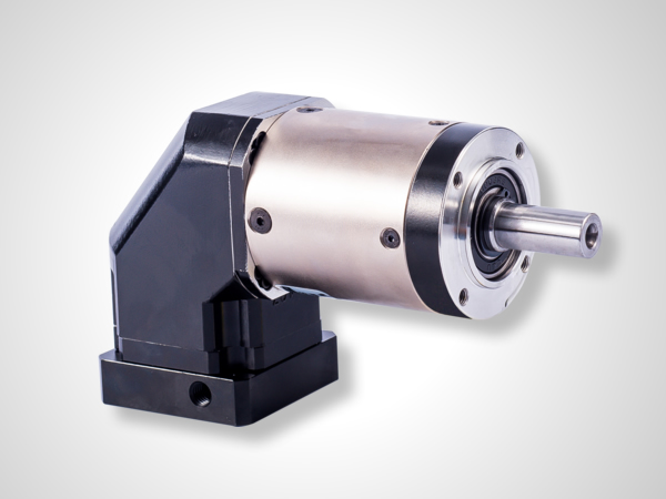 �격���ǜp�ٙC(j��)-PLR