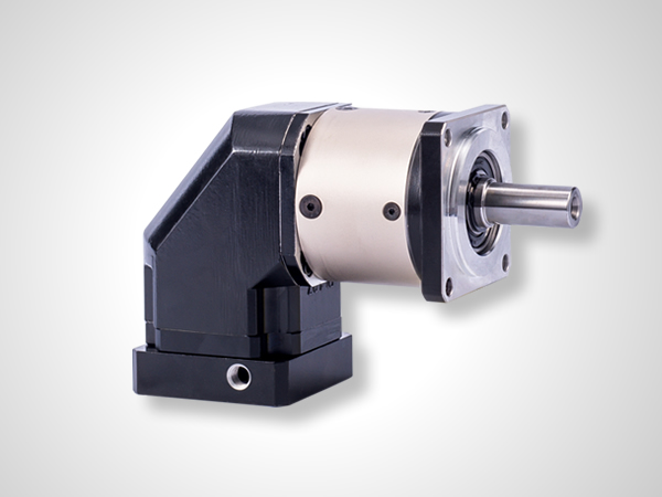 �격���ǜp�ٙC(j��)-PFR