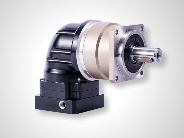 �������ǜp�ٙC(j��)