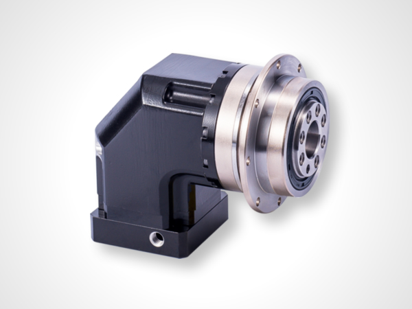 �격���ǵp�ٙC(j��)-DR