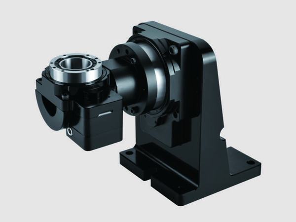 5Z΢�����D(zhu��n)�S