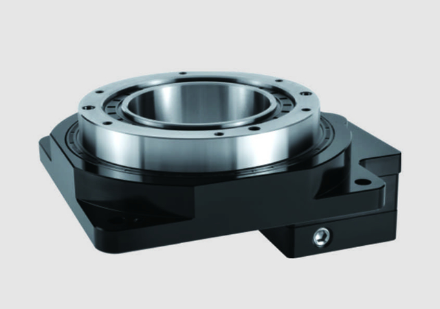 MTNϵ���п�ƽ�_