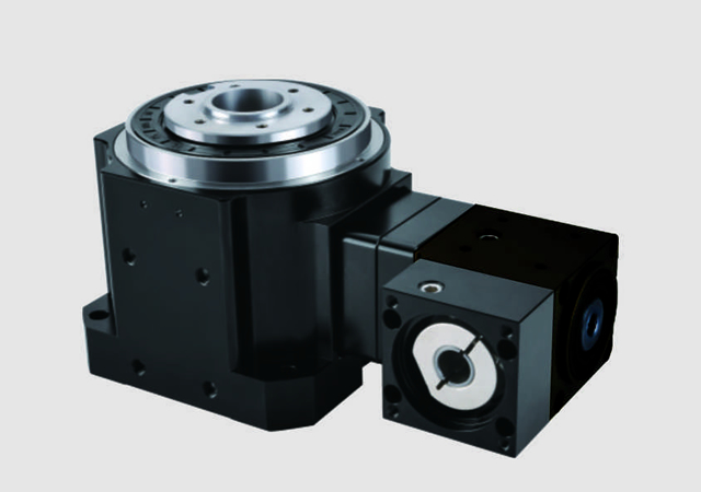 MTTϵ���п�ƽ�_